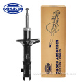 54650-25700 54660-25700 Shock Absorber For Hyundai